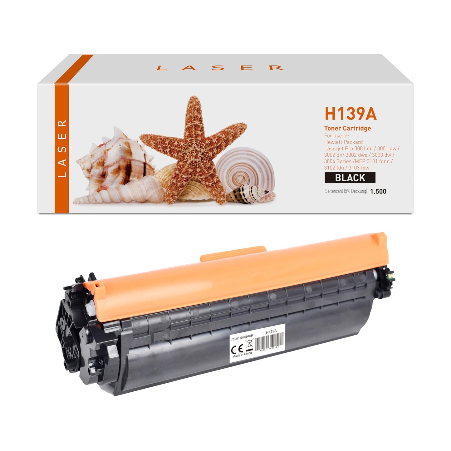 toner-139a-w1390a-schwarz-1.500-hp