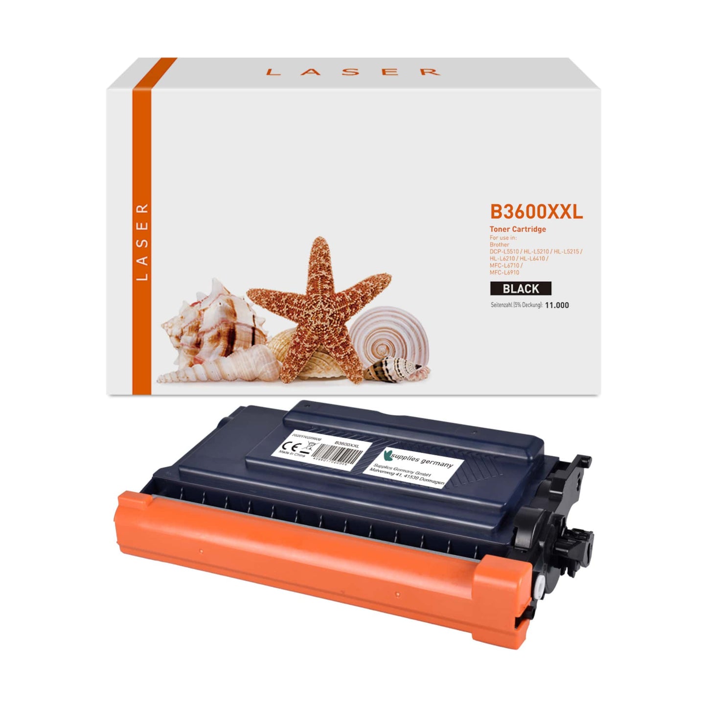 toner-tn-3600-xxl-schwarz-11.000-brother