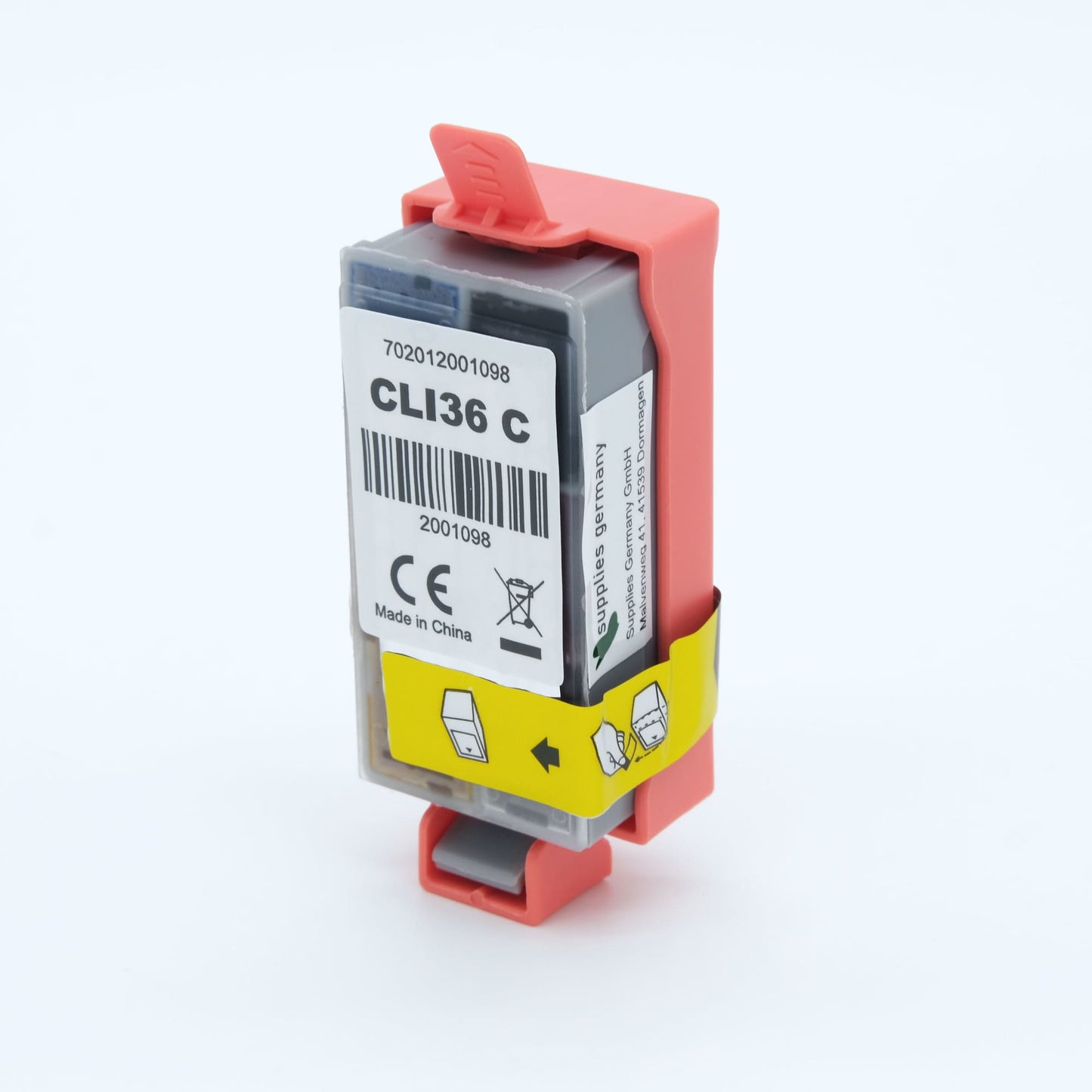 druckerpatrone-cli-36-1511b001-color-12,5ml-canon