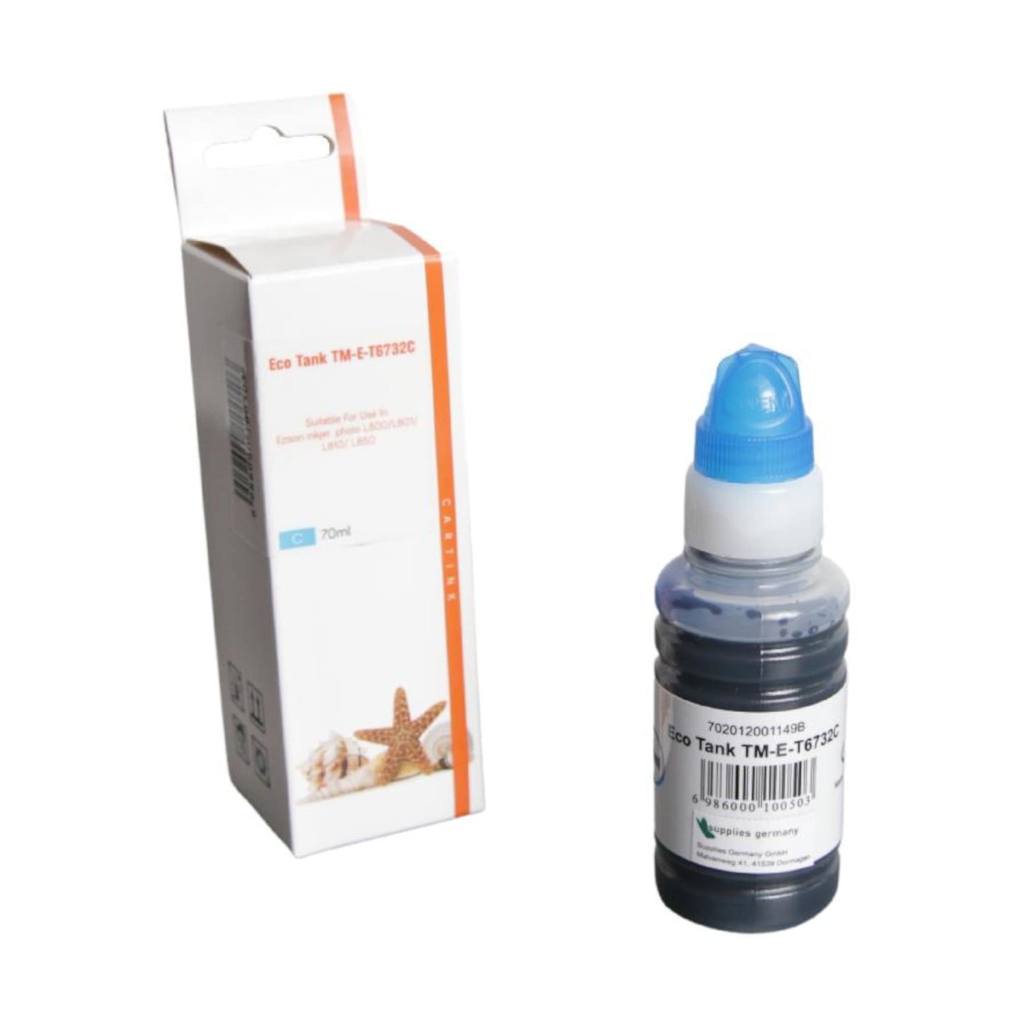 tintenflasche-673-c13t67324a-cyan-70ml-epson