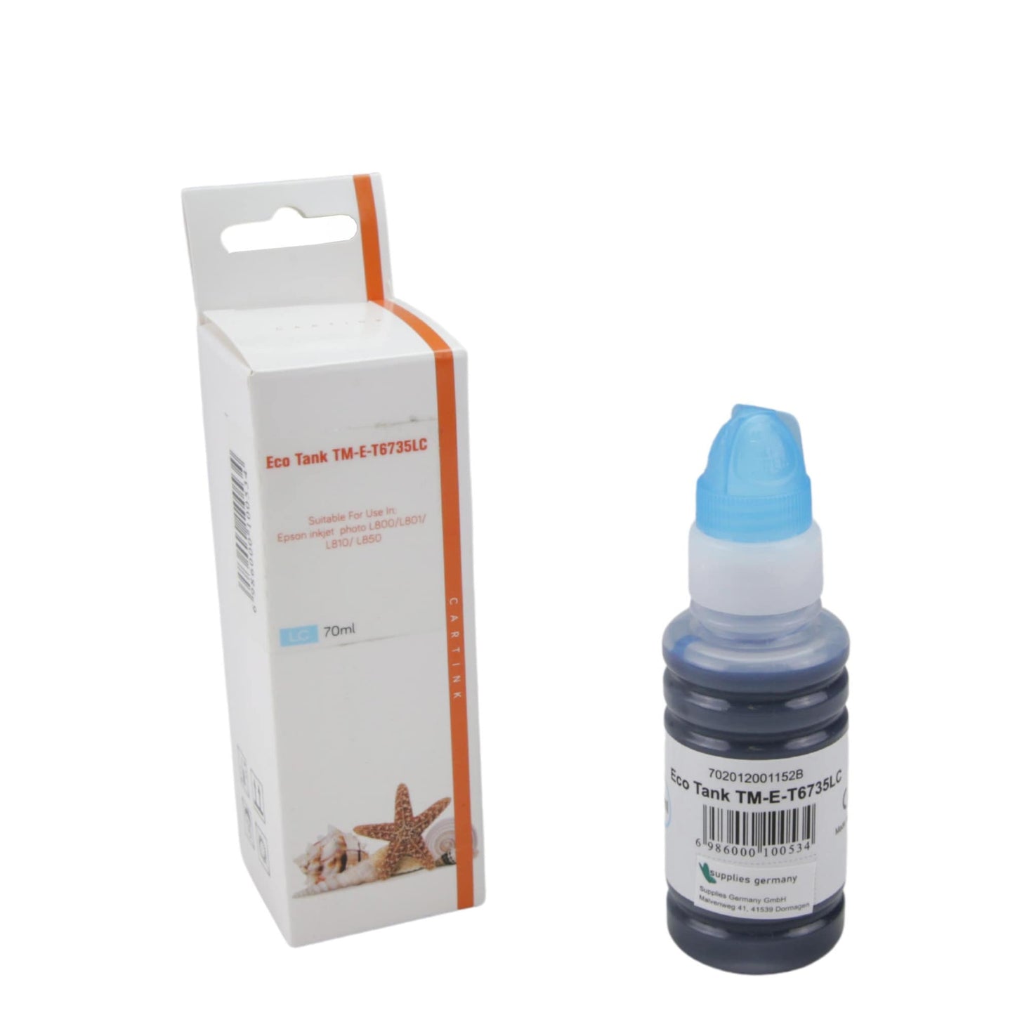 tintenflasche-673-c13t67354a-hell-cyan-70ml-epson