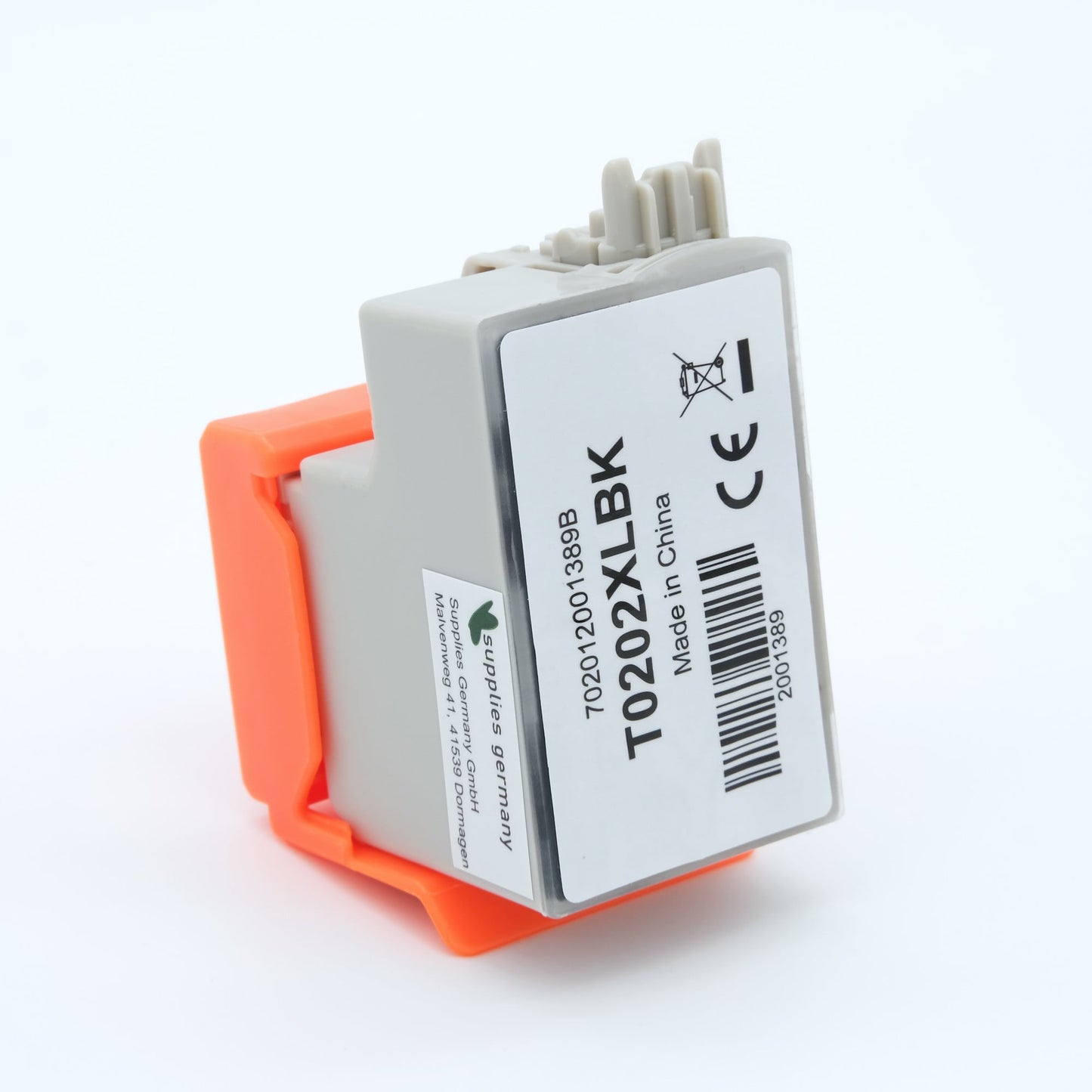 druckerpatrone-202xl-c13t02g14010-schwarz-550-epson