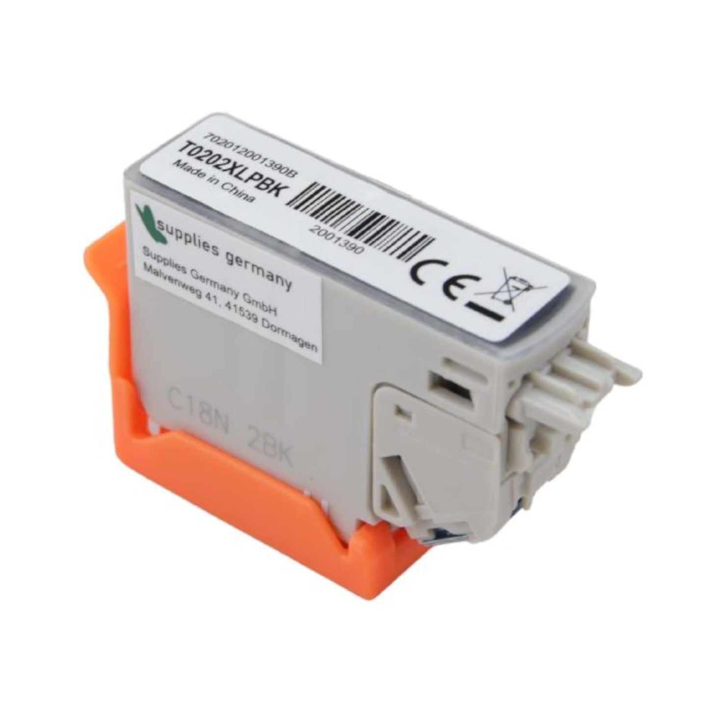 druckerpatrone-202xl-c13t02h14010-foto-schwarz-800-epson