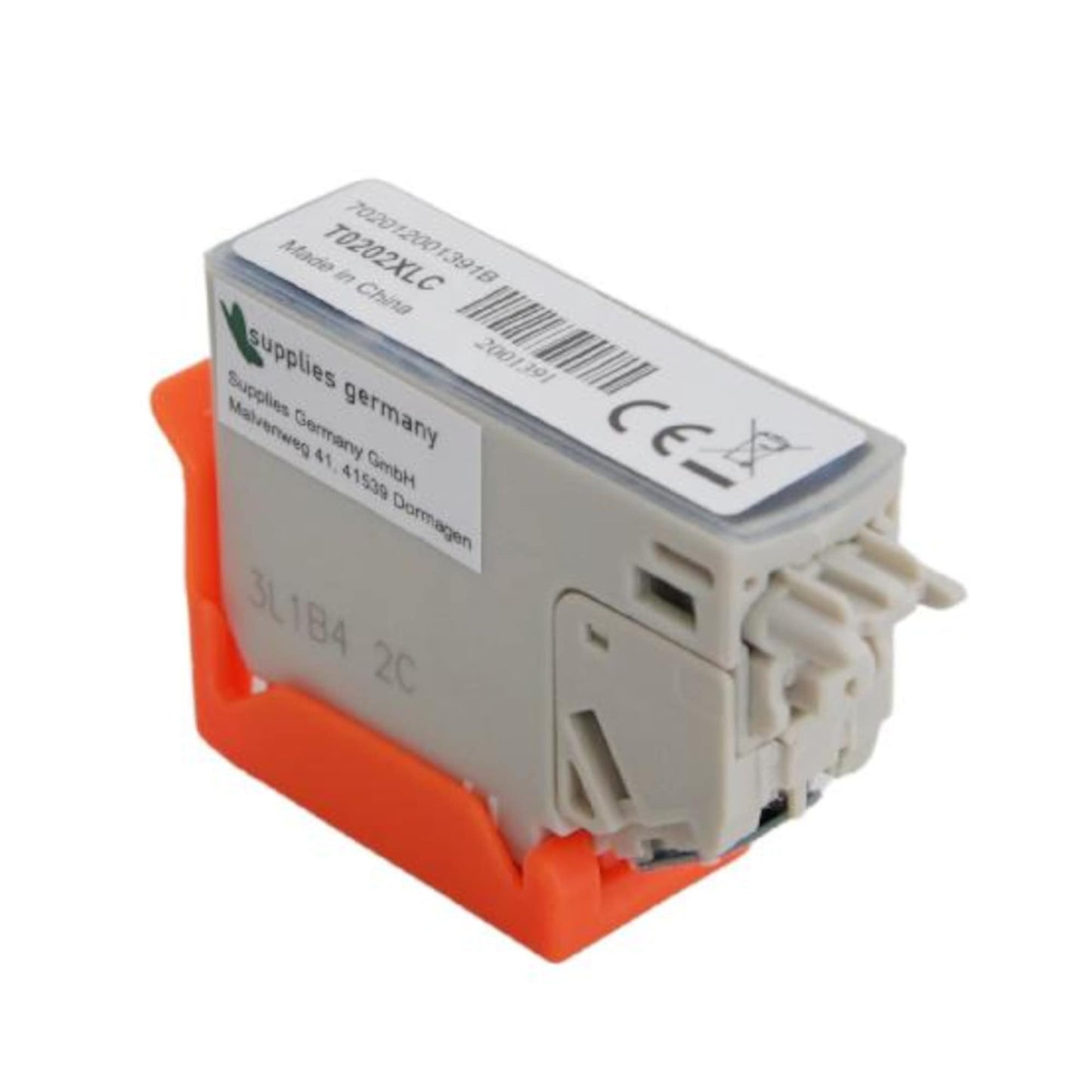 druckerpatrone-202xl-c13t02h24010-cyan-650-epson