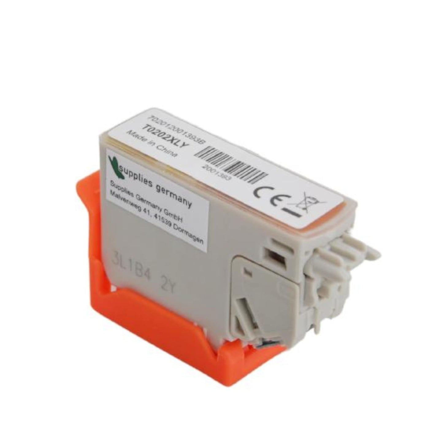 druckerpatrone-202xl-c13t02h44010-gelb-650-epson