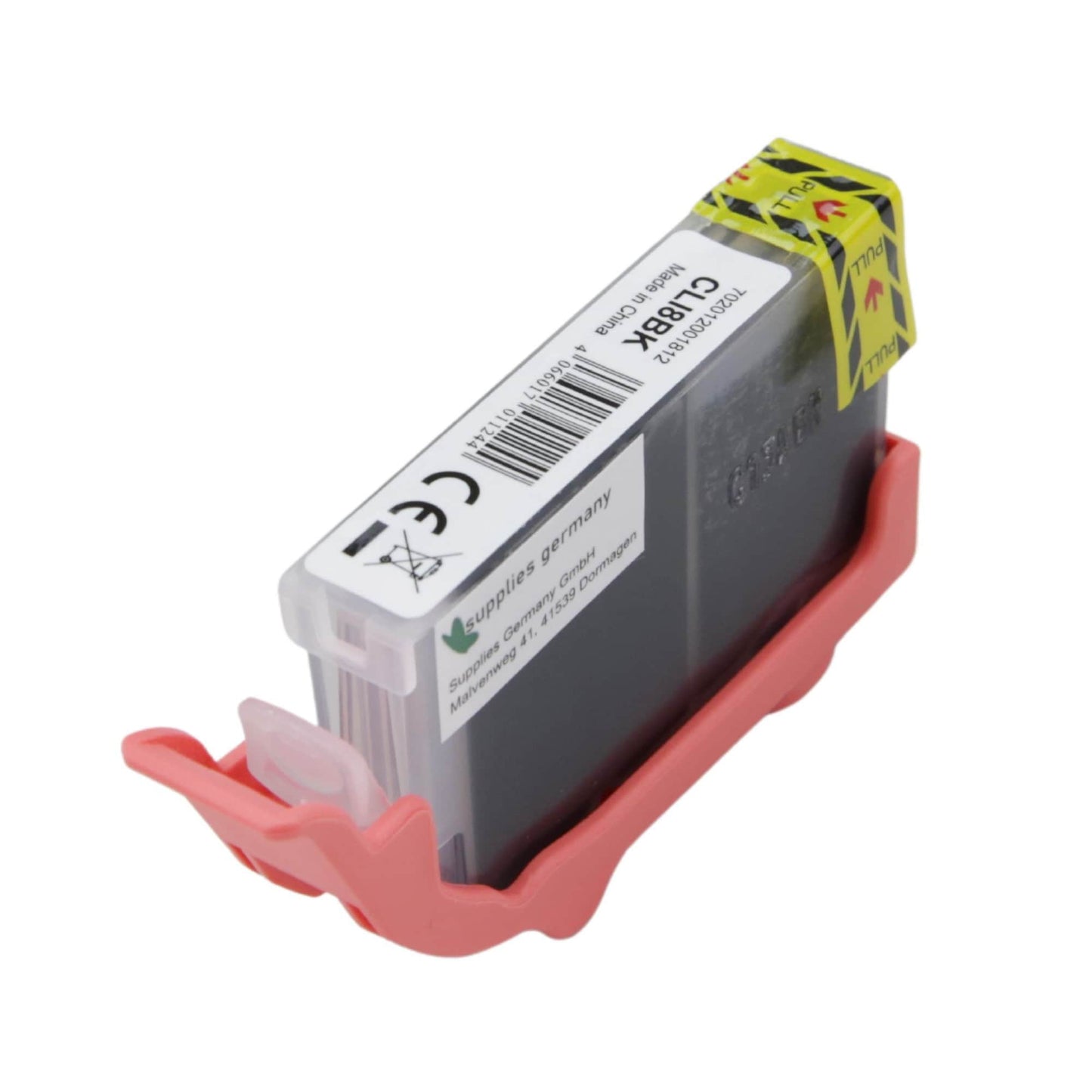 druckerpatrone-cli-8bk-0620b001-schwarz-14ml-canon