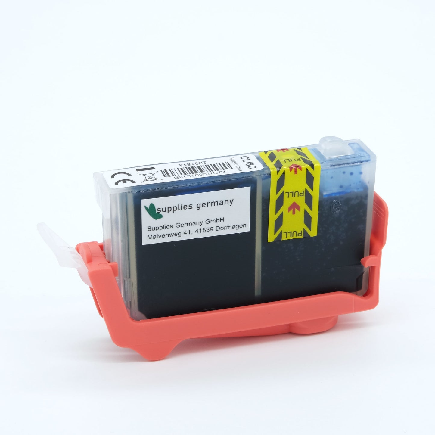 druckerpatrone-cli-8c-0621b001-cyan-14ml-canon