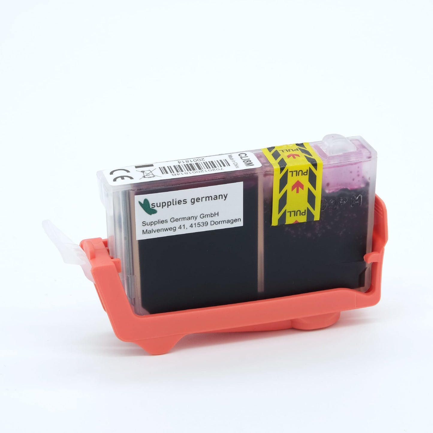 druckerpatrone-cli-8m-0622b001-magenta-14ml-canon