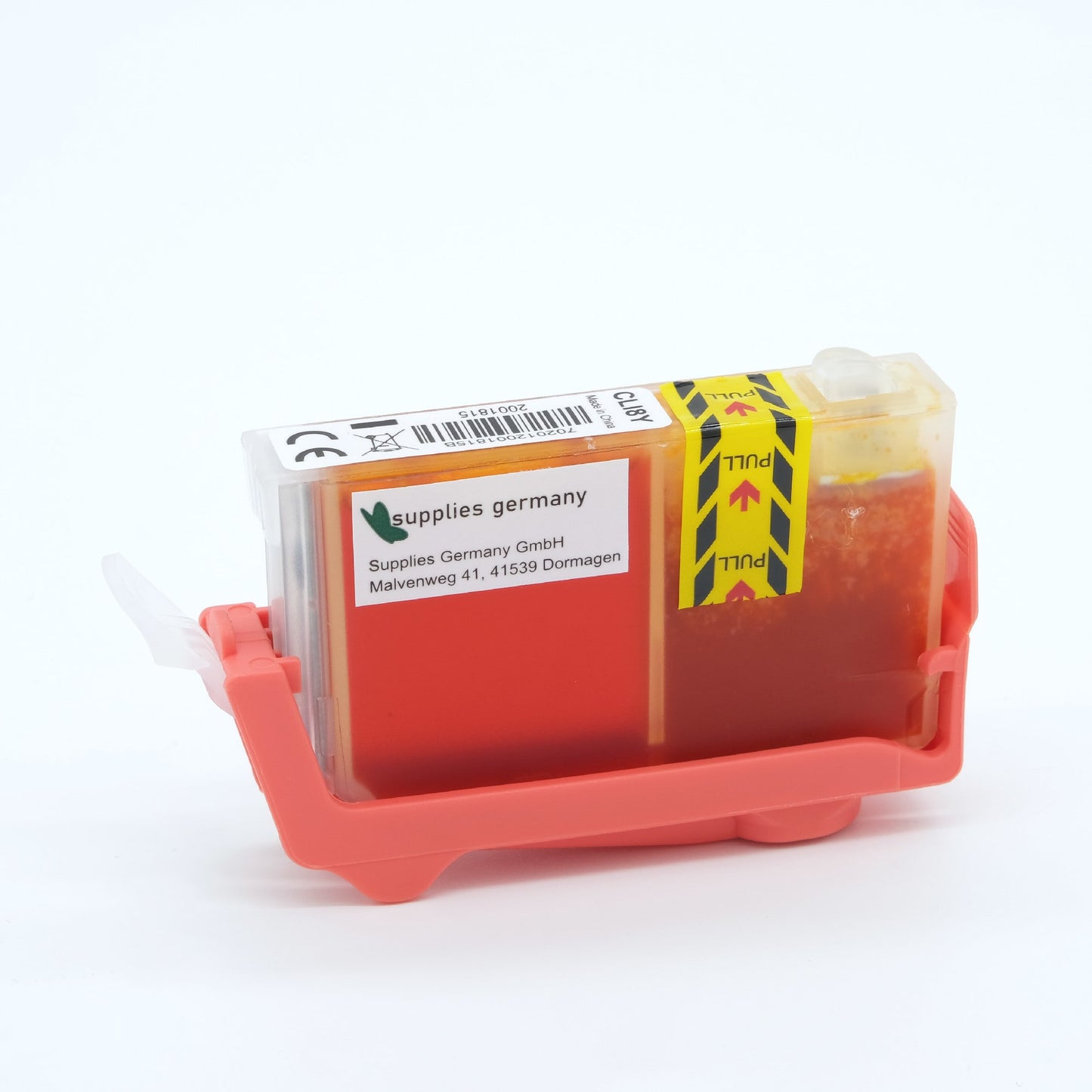 druckerpatrone-cli-8y-0623b001-gelb-14ml-canon