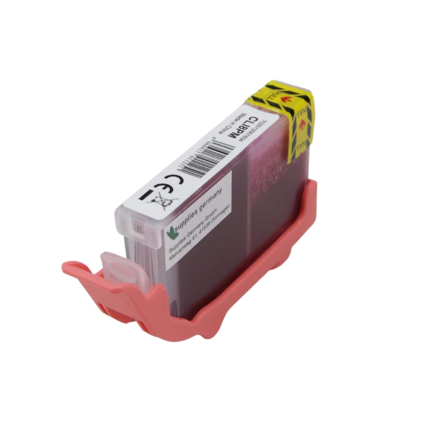 druckerpatrone-cli-8pm-0625b001-foto-magenta-14ml-canon
