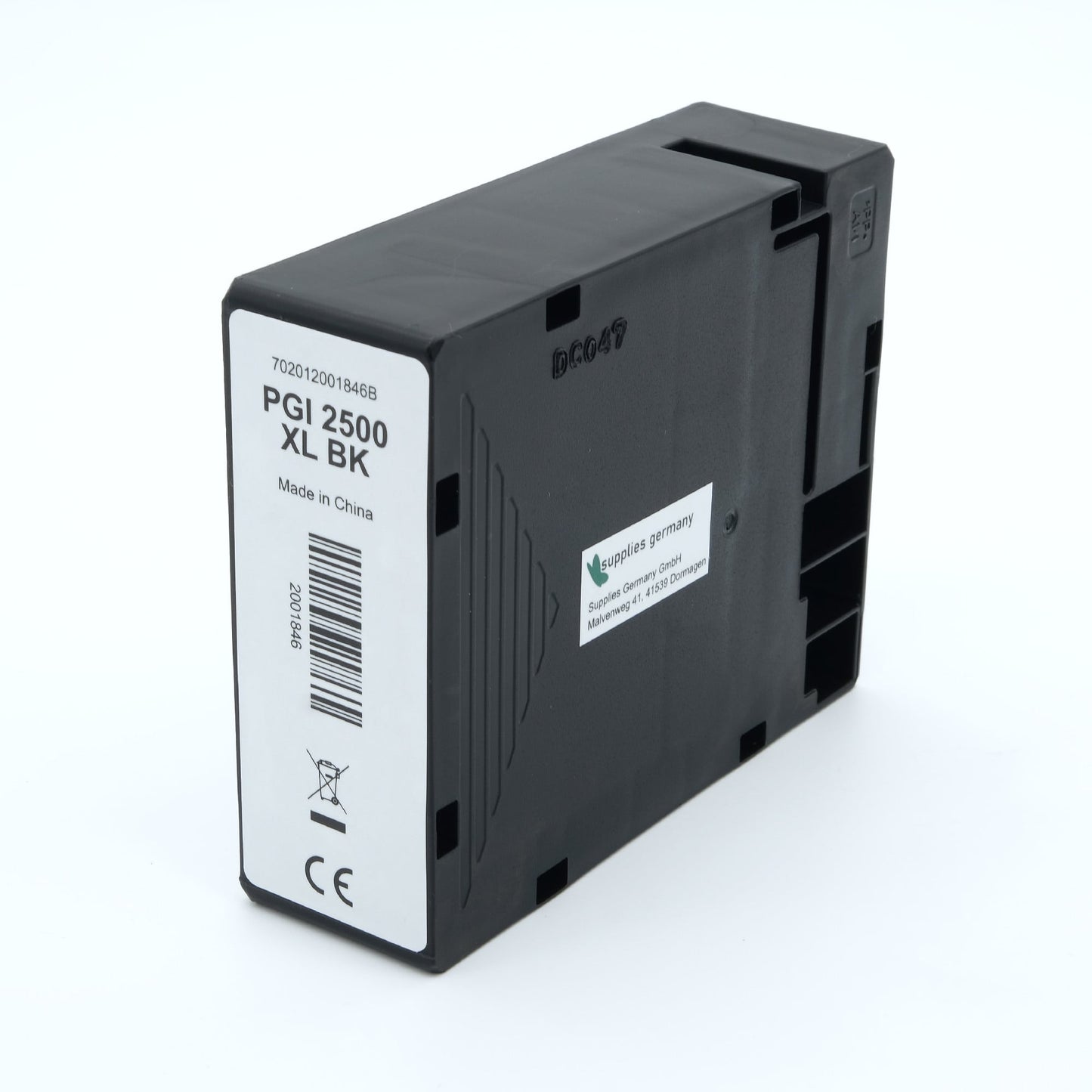 druckerpatrone-pgi-2500xlbk-9254b001-schwarz-74,6ml-canon