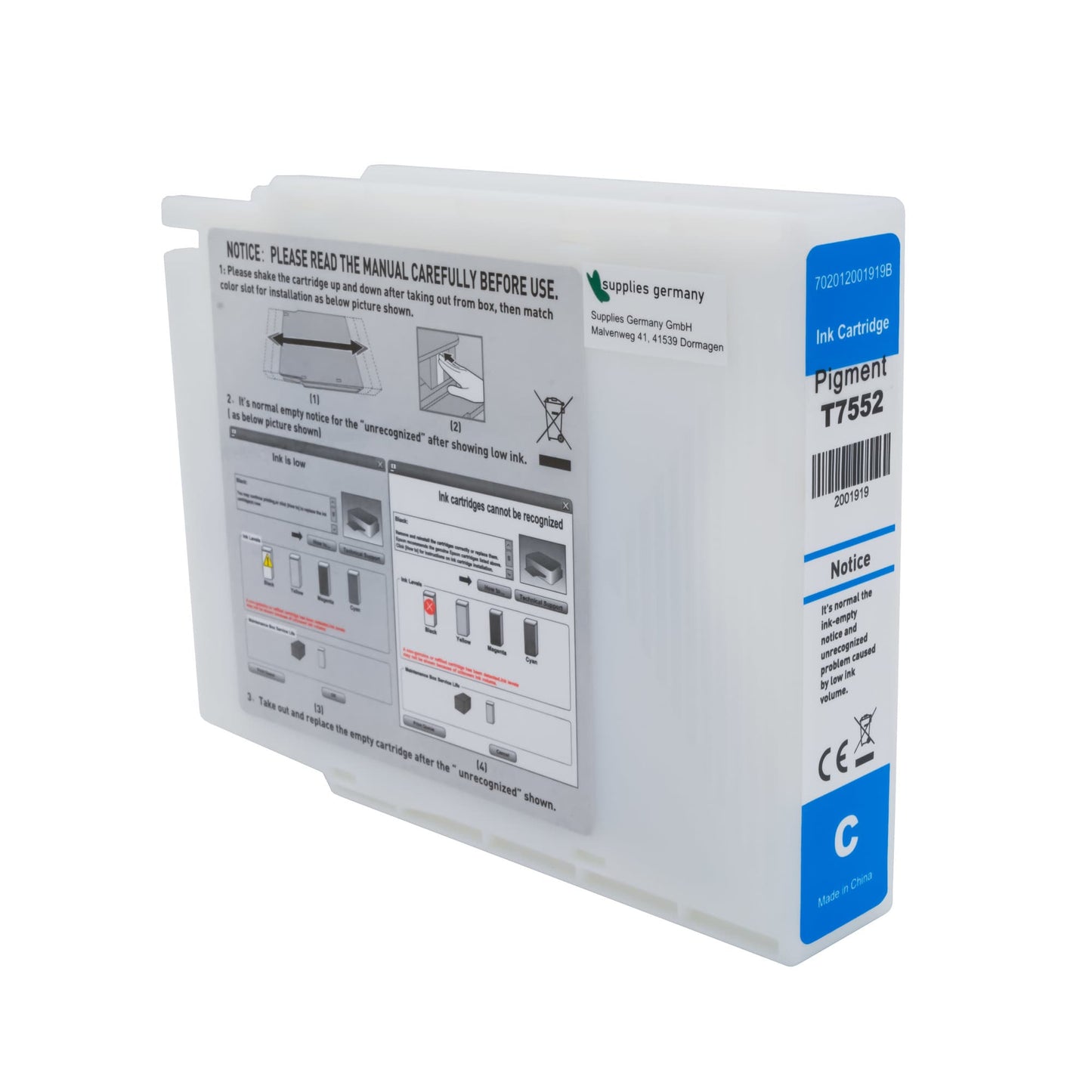 druckerpatrone-t7552-c13t755240-cyan-39ml-epson