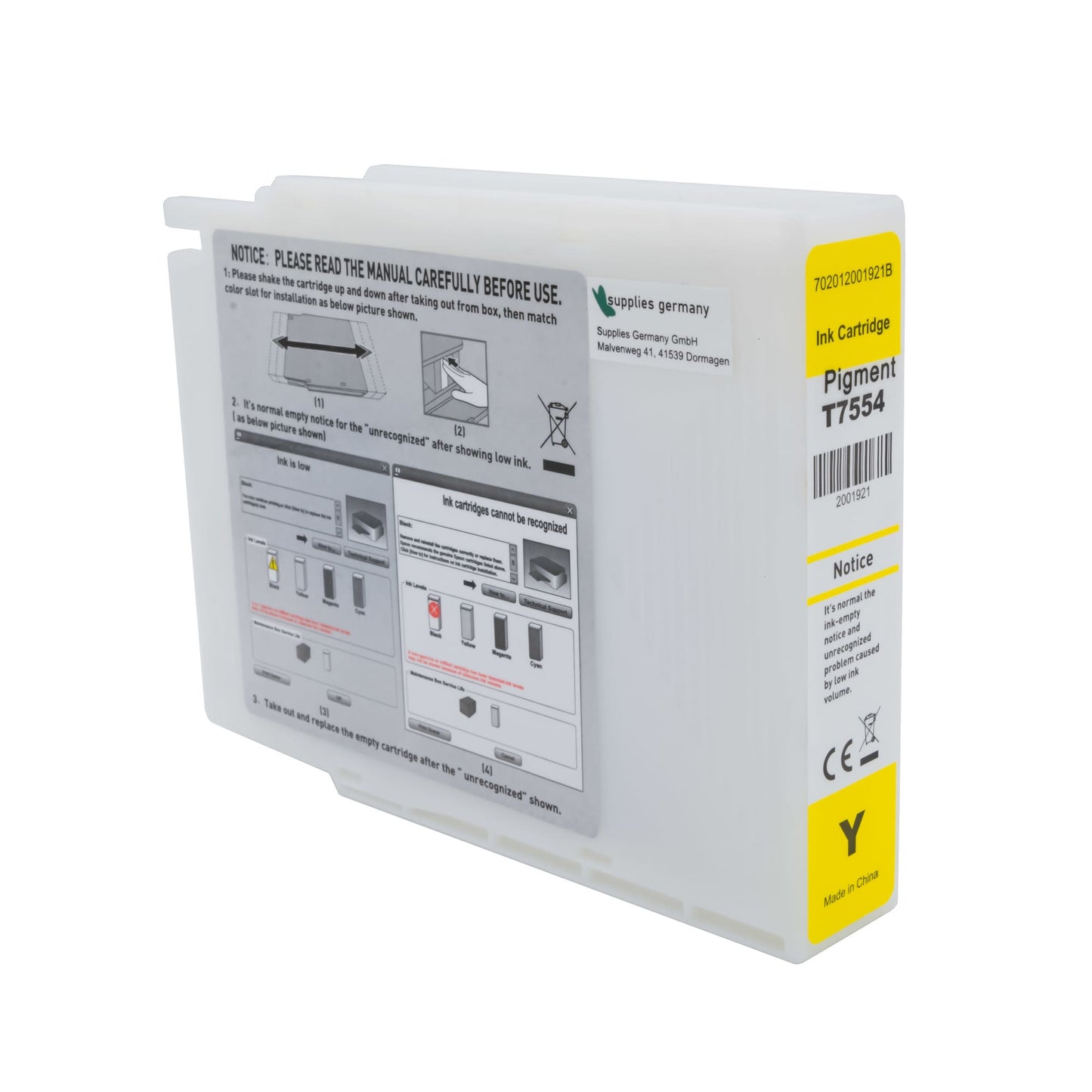 druckerpatrone-t7554-c13t755440-gelb-39ml-epson
