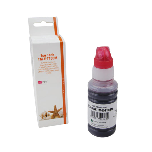 tintenflasche-103-c13t00s34a-magenta-70ml-epson