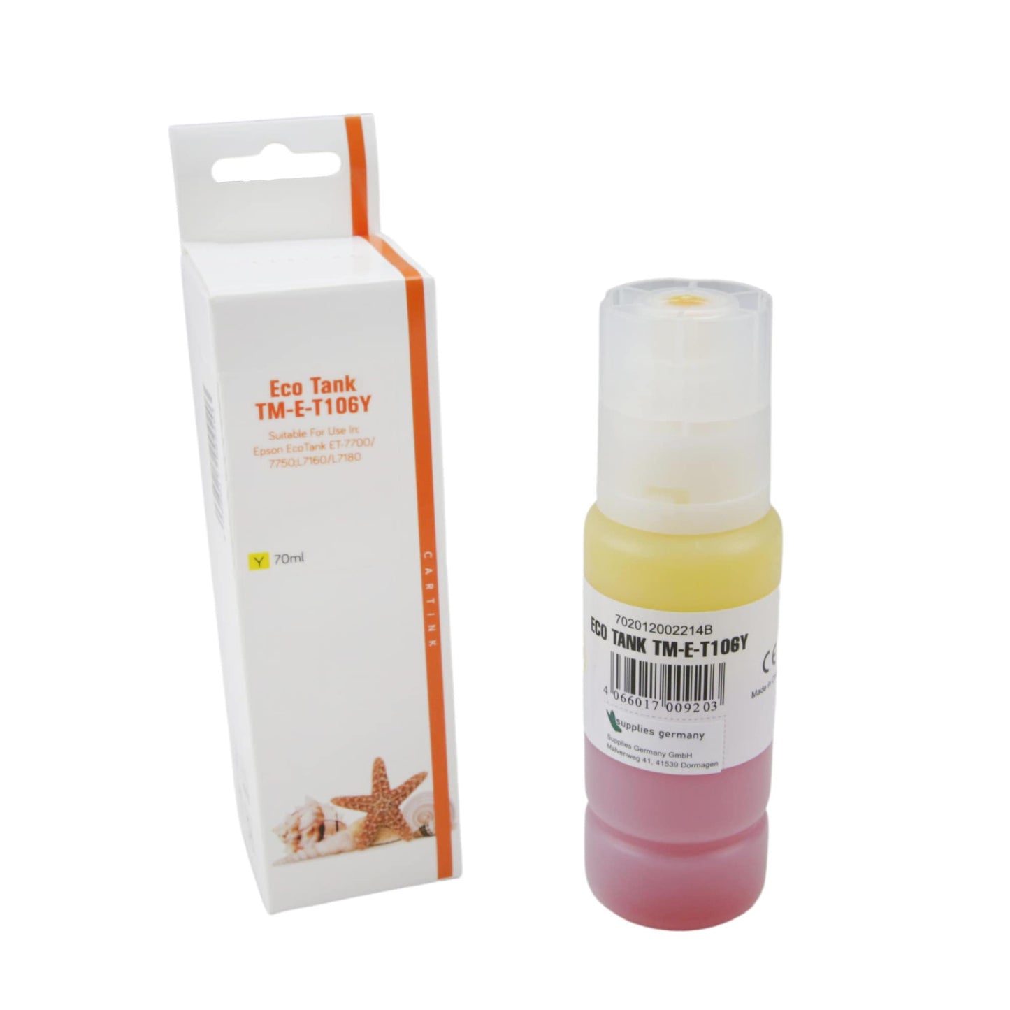 tintenflasche-106-c13t00r440-gelb-70ml-epson