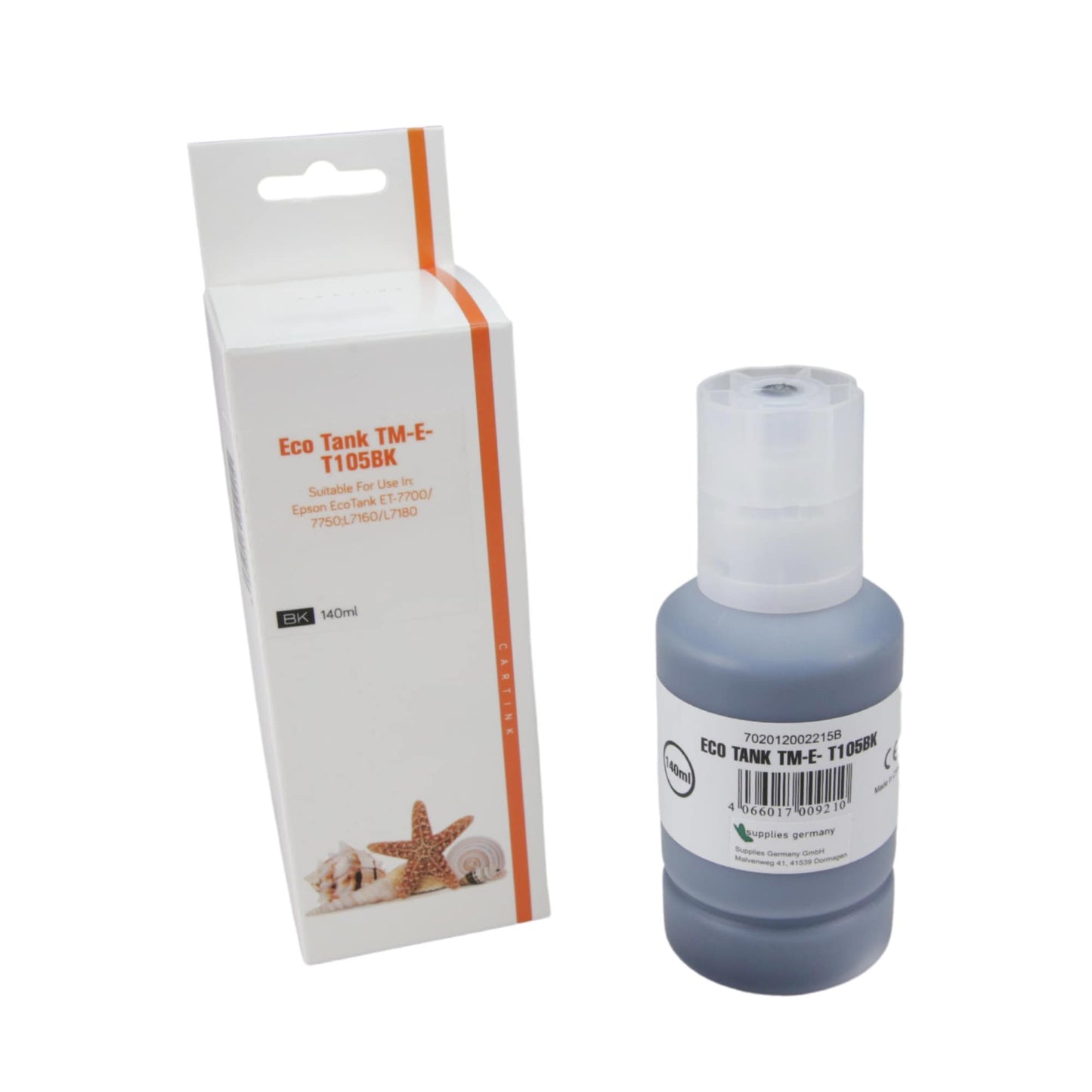 tintenflasche-105-c13t00q140-schwarz-140ml-epson