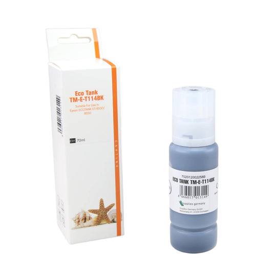 tintenflasche-114-c13t07a140-schwarz-70ml-epson