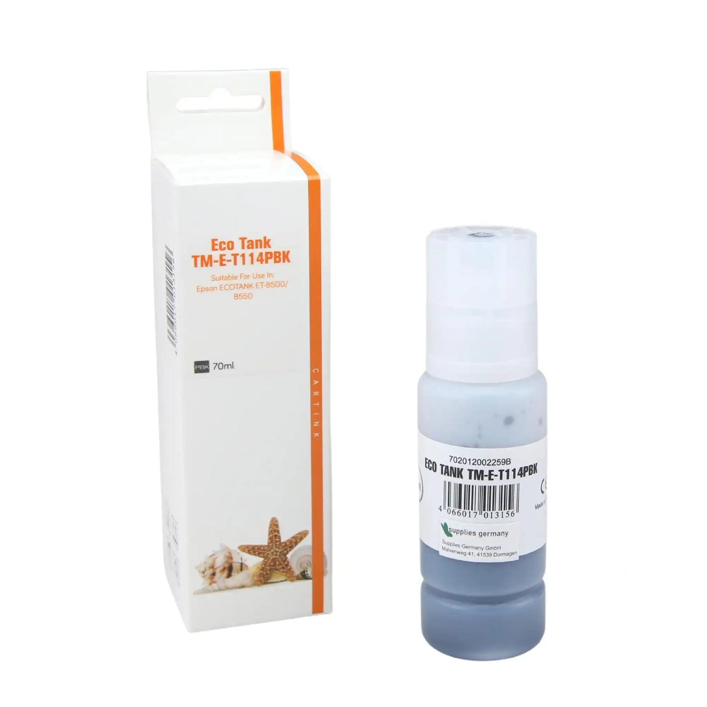 tintenflasche-114-c13t07b140-foto-schwarz-70ml-epson