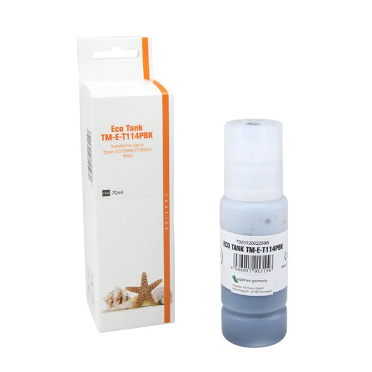 tintenflasche-114-c13t07b140-foto-schwarz-70ml-epson