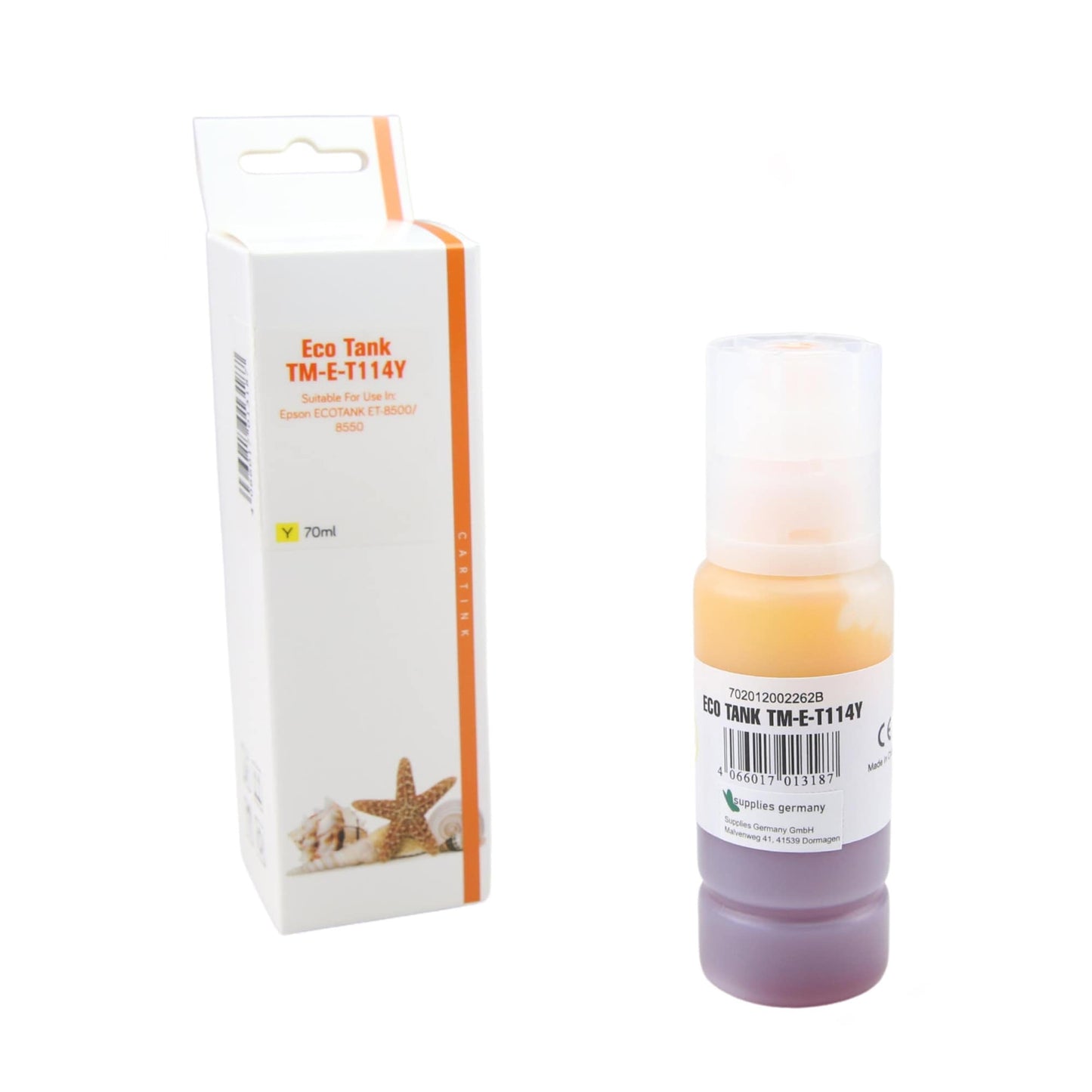 tintenflasche-114-c13t07b440-gelb-70ml-epson
