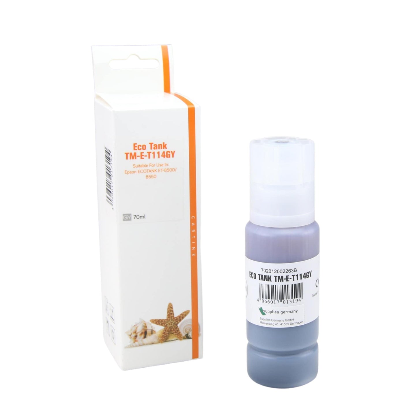 tintenflasche-114-c13t07b540-grau-70ml-epson