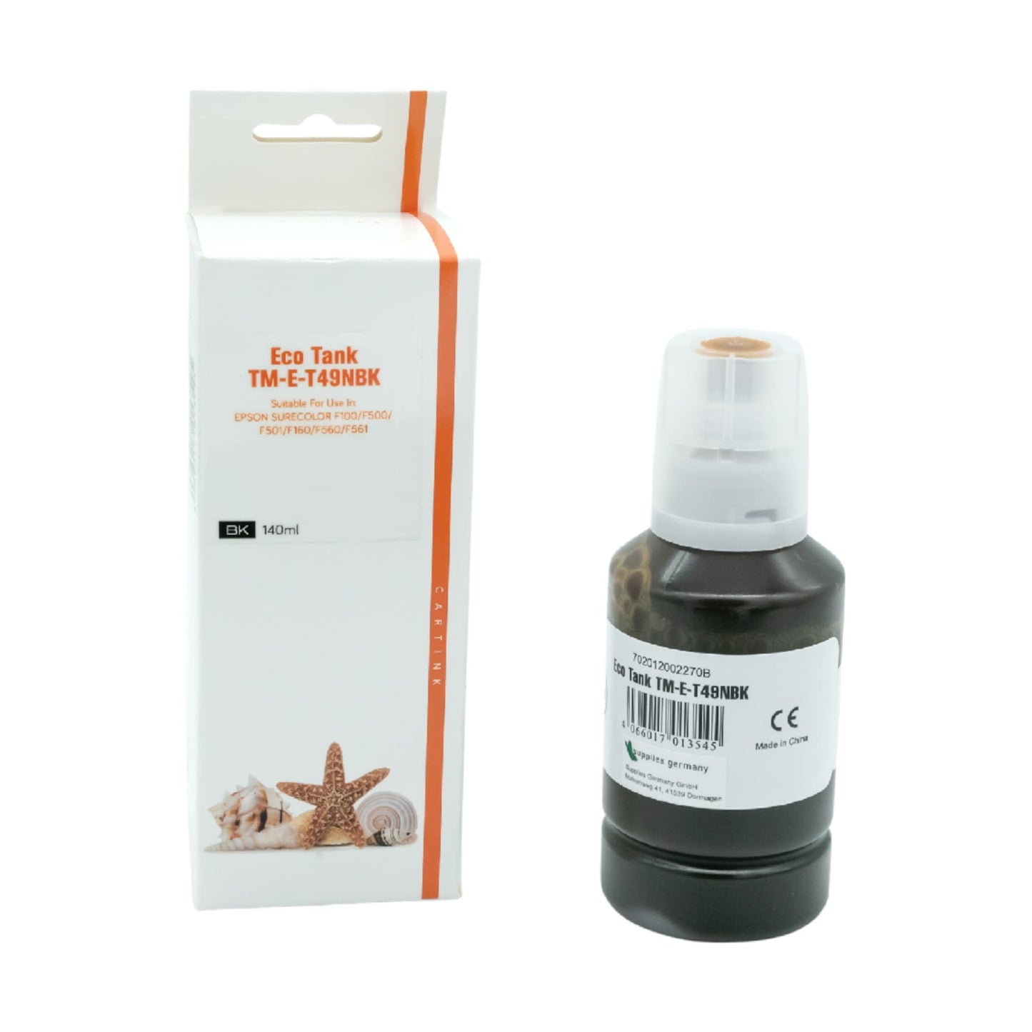 tintenflasche-t49n1-c13t49n100-schwarz-140ml-epson