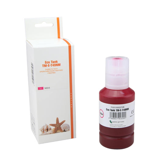 tintenflasche-t49n3-c13t49n300-magenta-140ml-epson