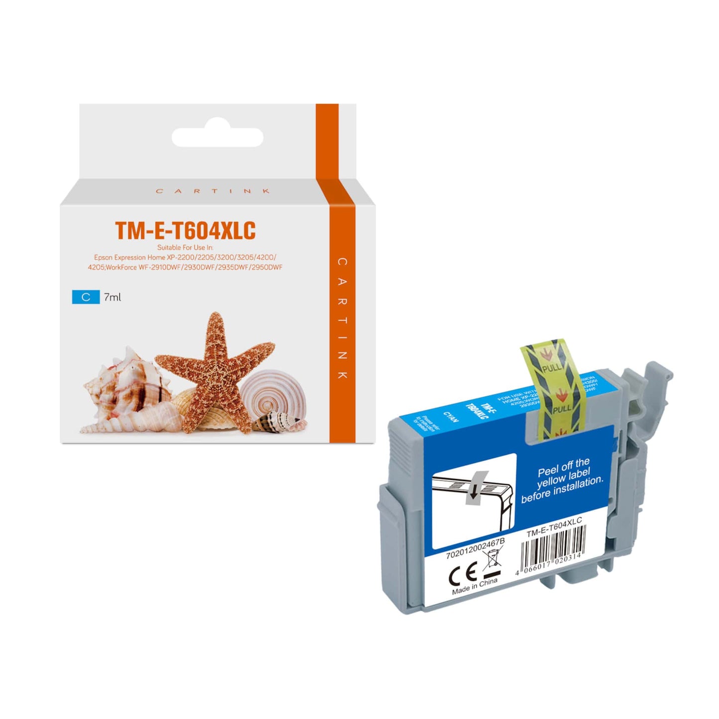 druckerpatrone-604xl-c13t10h24010-cyan-400-epson