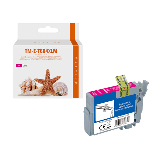 druckerpatrone-604xl-c13t10h34010-magenta-400-epson