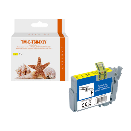 druckerpatrone-604xl-c13t10h44010-gelb-400-epson