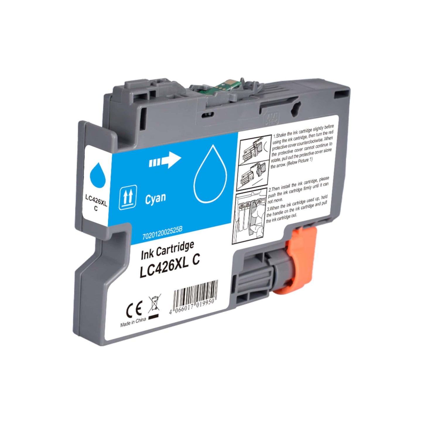 druckerpatrone-lc-426xlc-cyan-54ml-brother