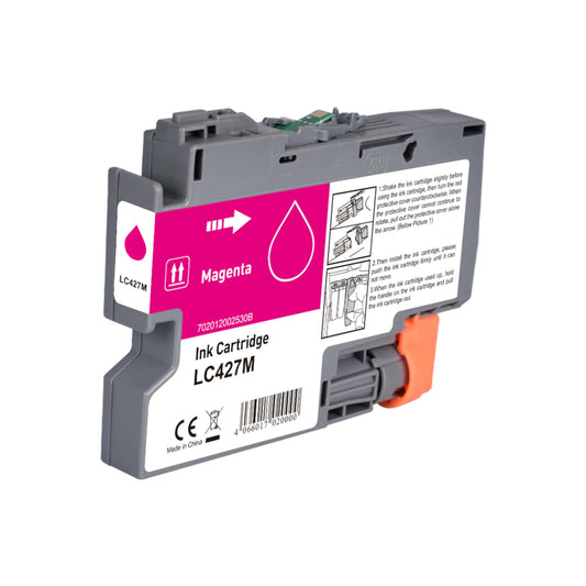 druckerpatrone-lc-427m-magenta-16ml-brother