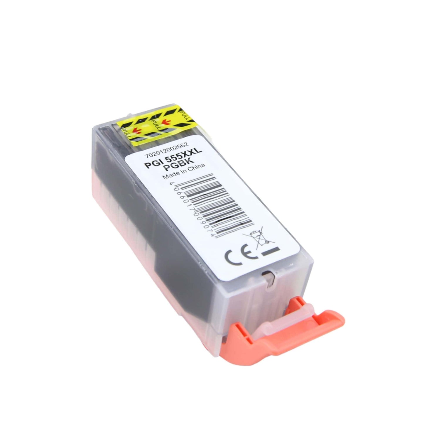druckerpatrone-pgi-555pgbkxxl-8049b001-schwarz-37ml-canon