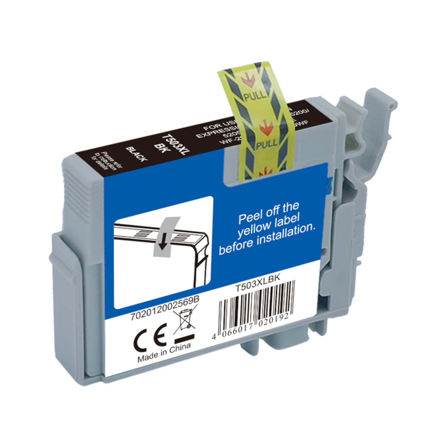 druckerpatrone-503xl-c13t09r14010-schwarz-550-epson