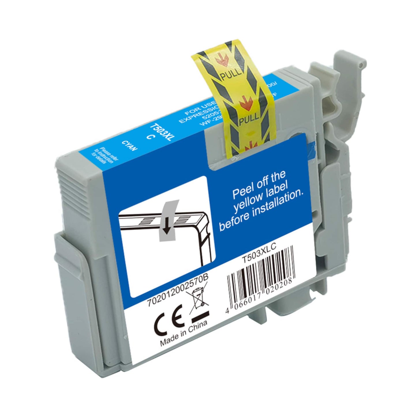 druckerpatrone-503xl-c13t09r24010-cyan-470-epson