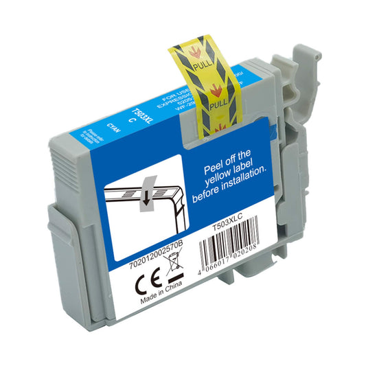druckerpatrone-503xl-c13t09r24010-cyan-470-epson