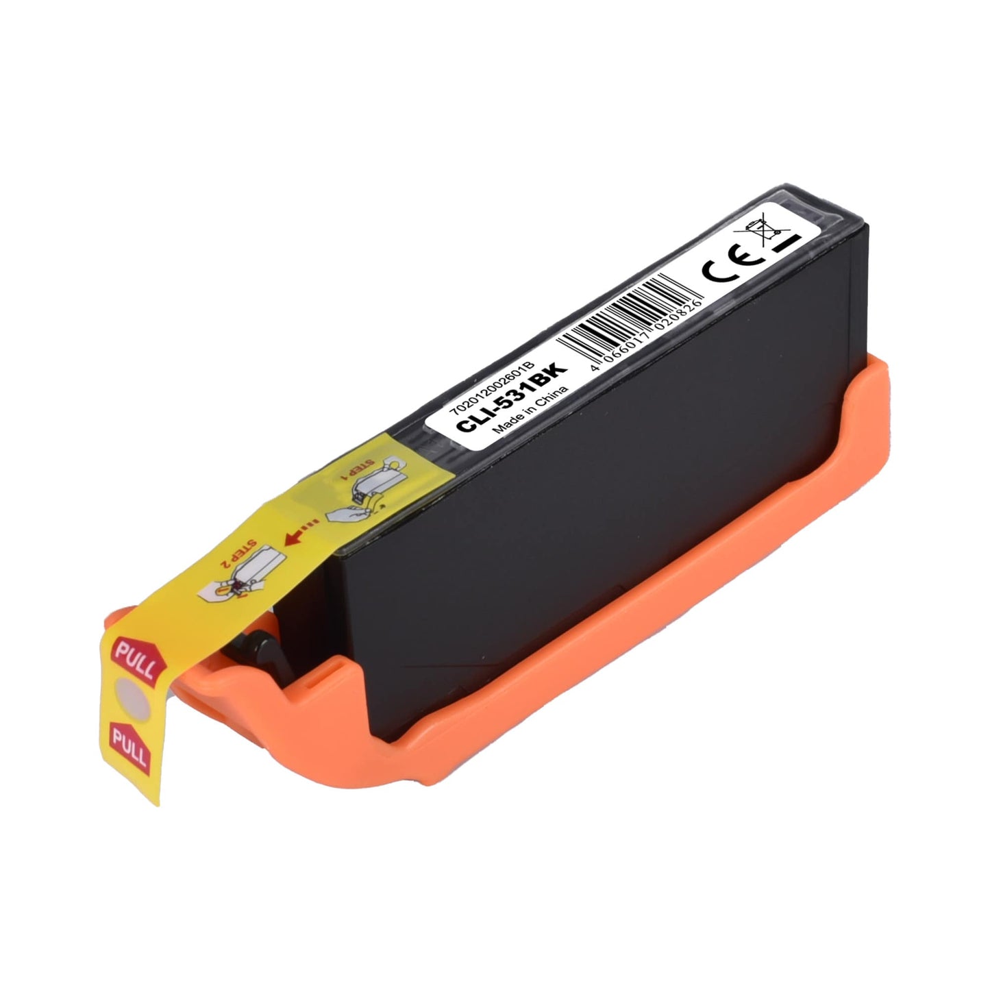 druckerpatrone-cli-531bk-6118c001-schwarz-9,4ml-canon