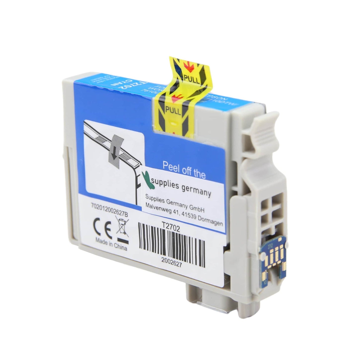 druckerpatrone-27-c13t27024010-cyan-14ml-epson