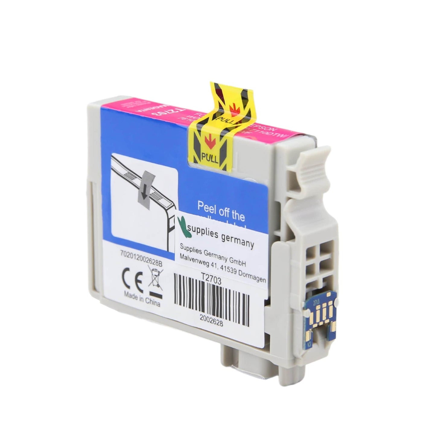 druckerpatrone-27-c13t27034010-magenta-14ml-epson