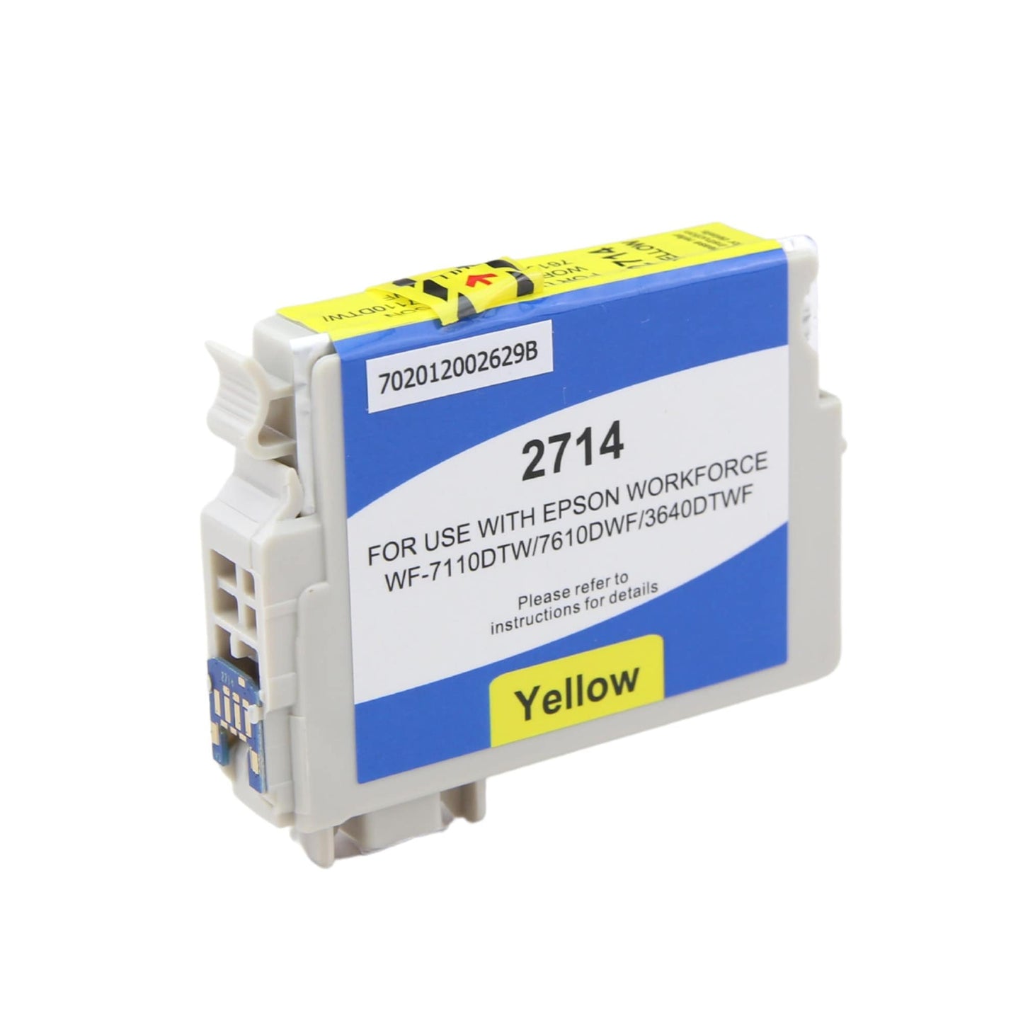 druckerpatrone-27-c13t27044010-gelb-14ml-epson