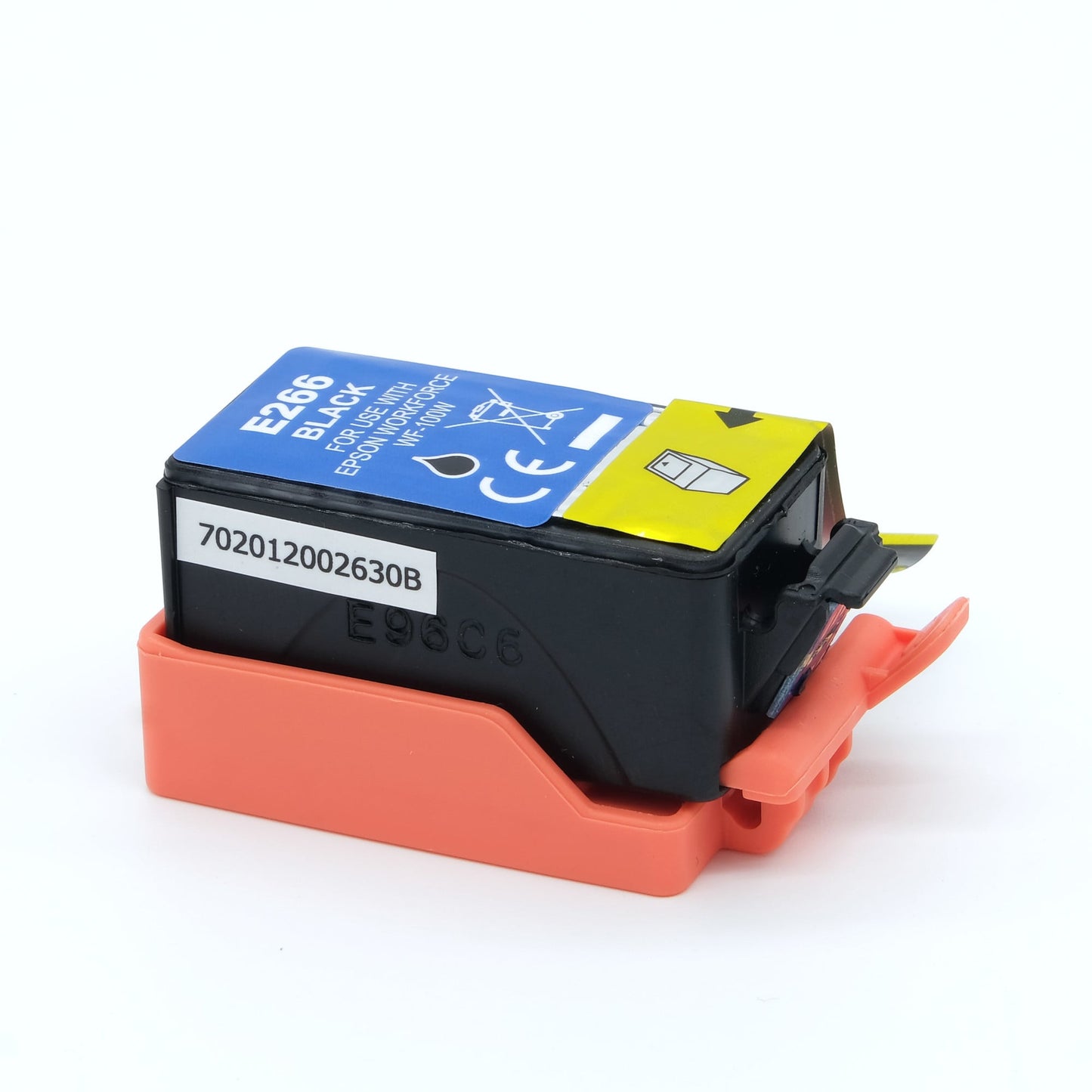 druckerpatrone-266-c13t26614010-schwarz-5,8ml-epson
