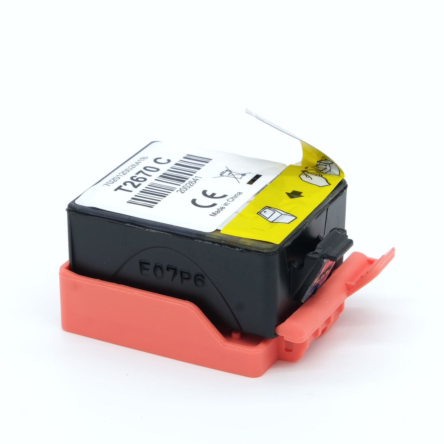 druckerpatrone-267-c13t26704010-color-6,7ml-epson