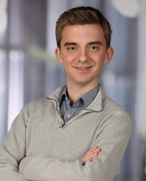 connor-groeling-geschaeftsfuehrer