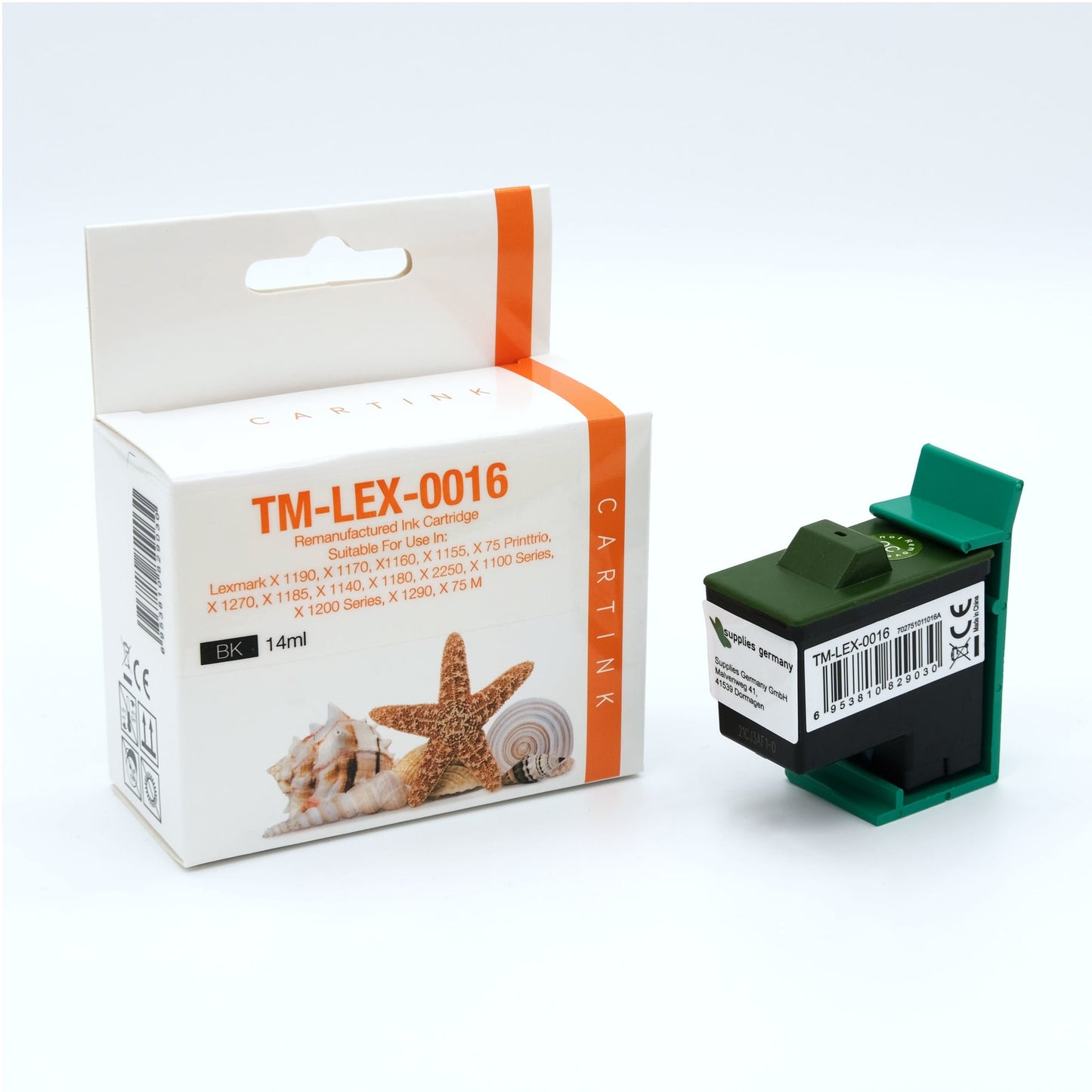 druckerpatrone-16-10n0016e-schwarz-14ml-lexmark