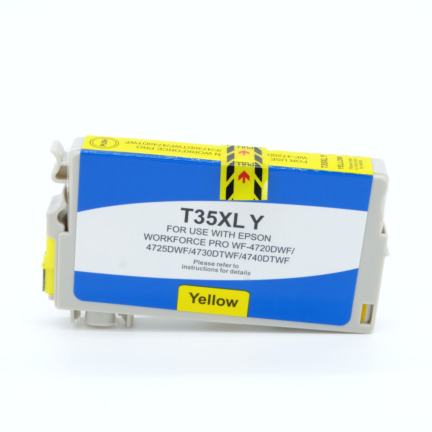 druckerpatrone-35xl-c13t35944010-gelb-1.900-epson