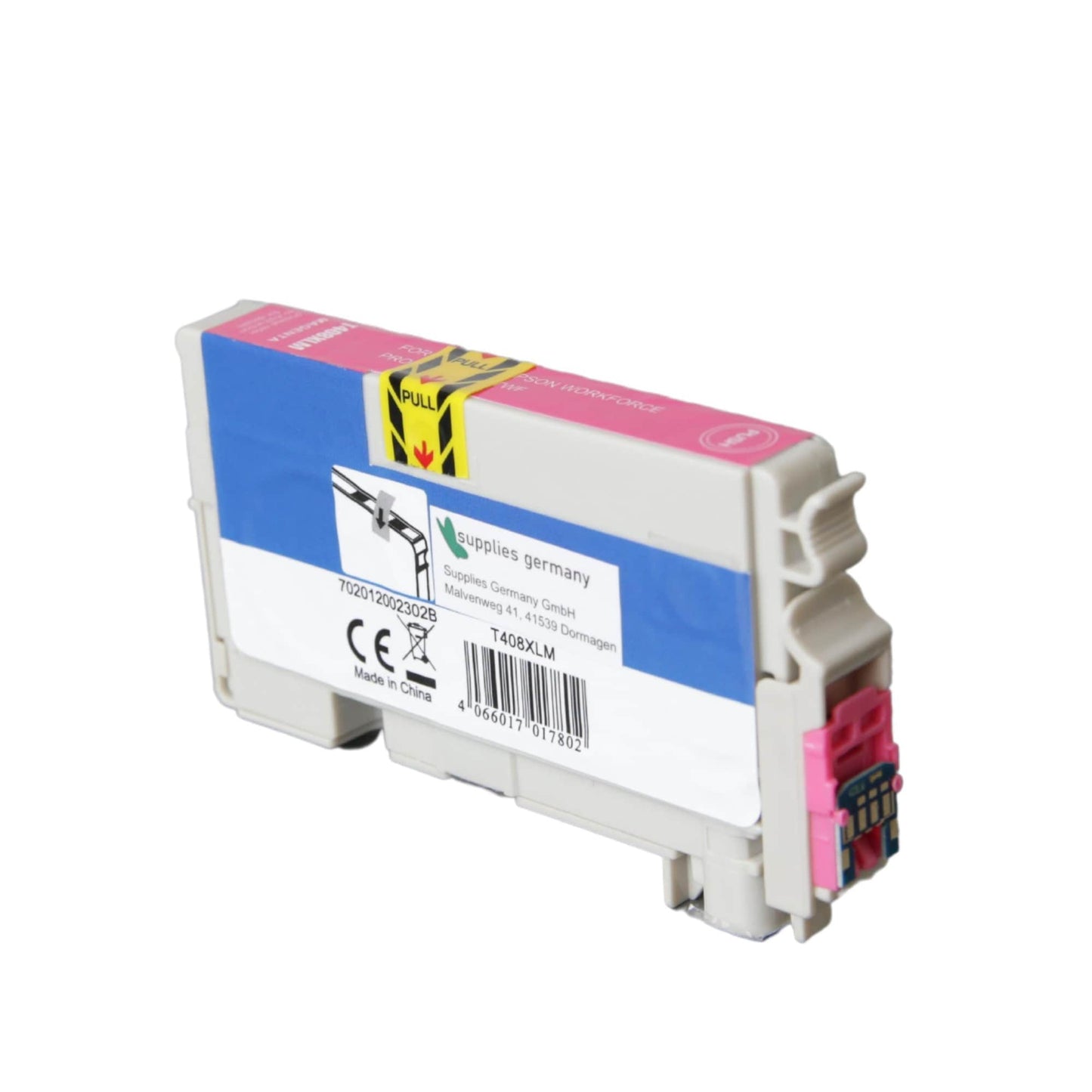 druckerpatrone-408l-c13t09k34010-magenta-1.700-epson