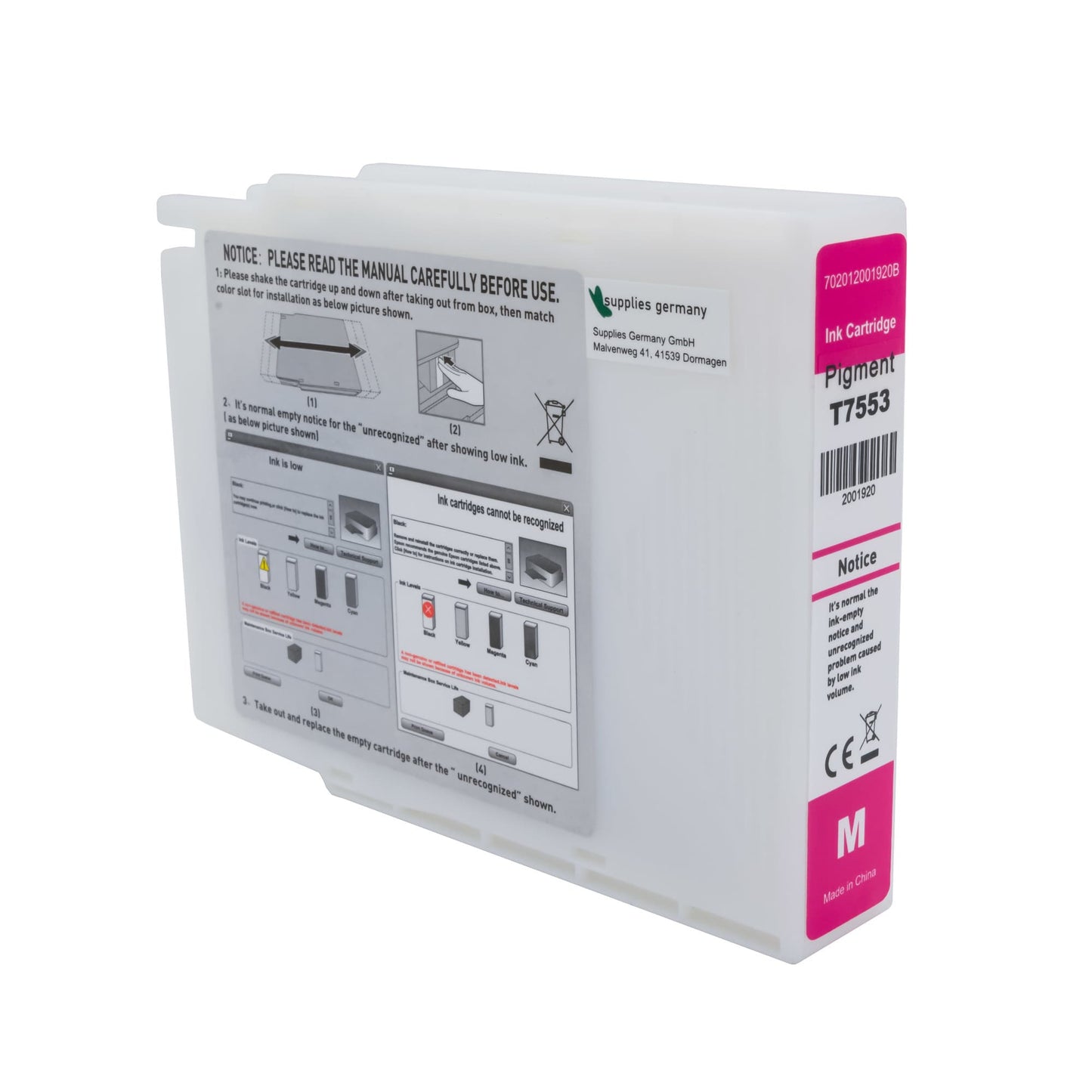 druckerpatrone-t7553-c13t755340-magenta-39ml-epson