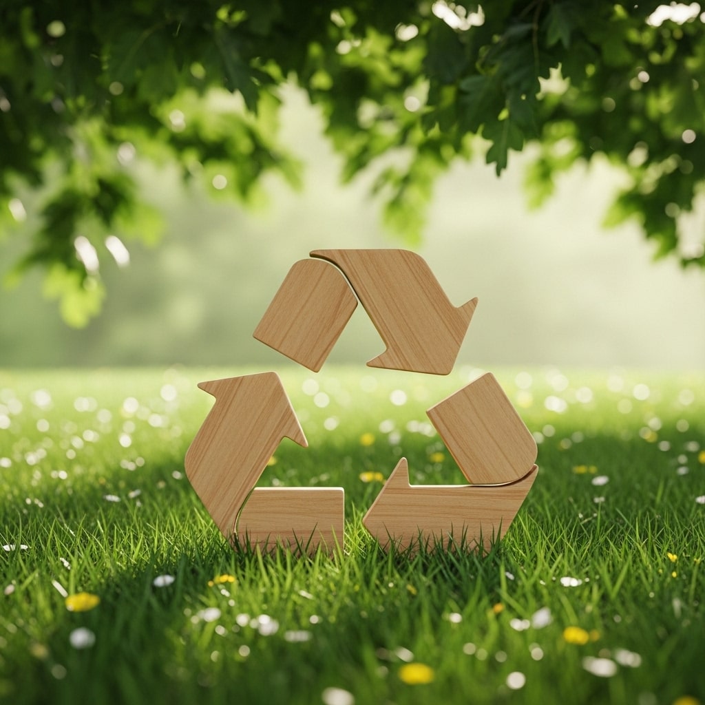 klimaschutz-wiederverwertungs-logo-aus-holz-baum