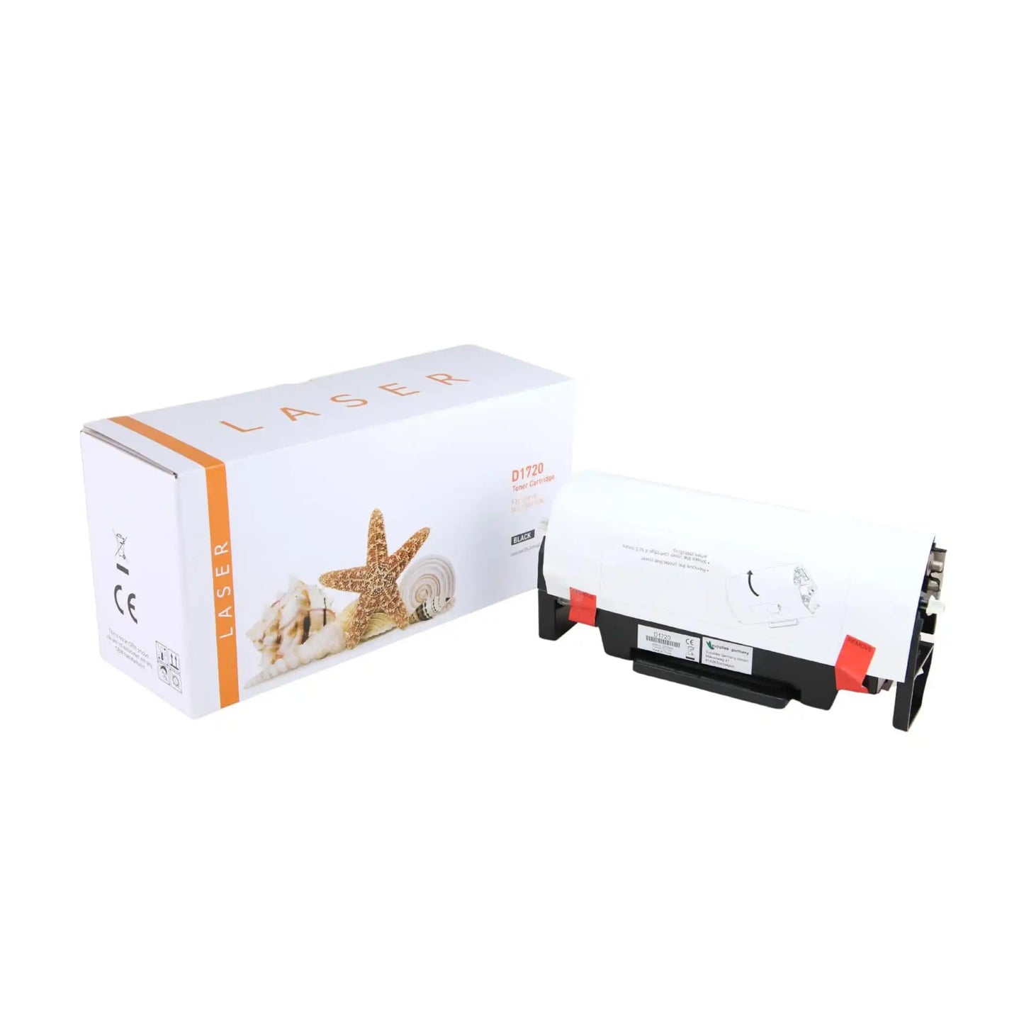 toner-593-10239-rp380-schwarz-6.000-dell