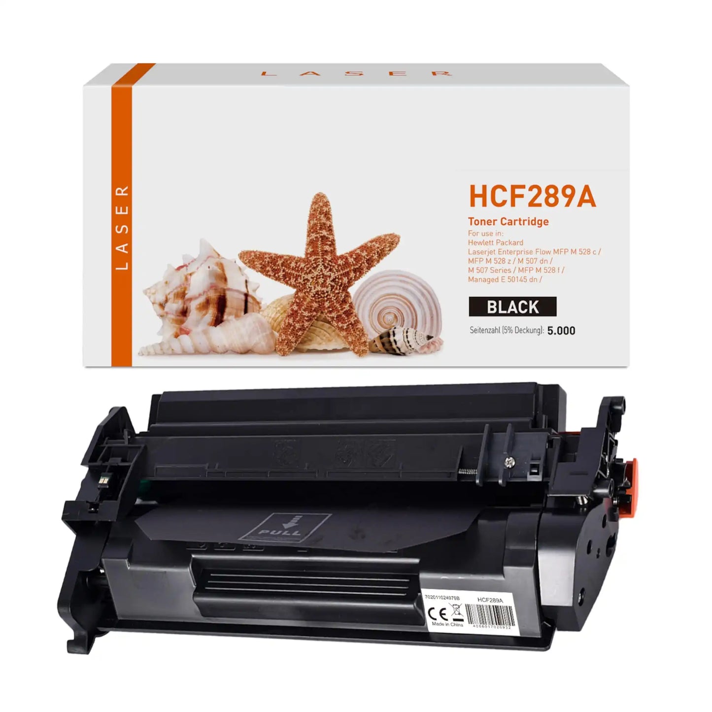 toner-89a-cf289a-schwarz-5.000-hp